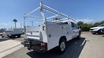 New 2025 Chevrolet Silverado 2500 Double Cab Service Truck for sale #251003C - photo 40