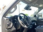 New 2025 Chevrolet Silverado 2500 Double Cab Service Truck for sale #251003C - photo 42
