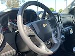 New 2025 Chevrolet Silverado 2500 Double Cab Service Truck for sale #251003C - photo 43