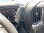 New 2025 Chevrolet Silverado 2500 Double Cab Service Truck for sale #251003C - photo 47