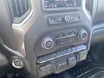 New 2025 Chevrolet Silverado 2500 Double Cab Service Truck for sale #251003C - photo 49