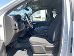 New 2025 Chevrolet Silverado 2500 Double Cab Service Truck for sale #251003C - photo 51