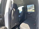 New 2025 Chevrolet Silverado 2500 Double Cab Service Truck for sale #251003C - photo 53
