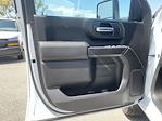 New 2025 Chevrolet Silverado 2500 Double Cab Service Truck for sale #251003C - photo 54