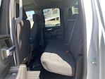 New 2025 Chevrolet Silverado 2500 Double Cab Service Truck for sale #251003C - photo 57