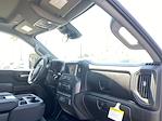 New 2025 Chevrolet Silverado 2500 Double Cab Service Truck for sale #251003C - photo 60