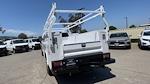 New 2025 Chevrolet Silverado 2500 Double Cab Service Truck for sale #251003C - photo 7