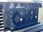 New 2025 Chevrolet Silverado 1500 RST Crew Cab 4WD Pickup for sale #251006 - photo 13