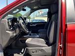 New 2025 Chevrolet Silverado 1500 RST Crew Cab 4WD Pickup for sale #251006 - photo 19