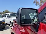 New 2025 Chevrolet Silverado 1500 RST Crew Cab 4WD Pickup for sale #251006 - photo 20