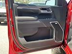 New 2025 Chevrolet Silverado 1500 RST Crew Cab 4WD Pickup for sale #251006 - photo 22