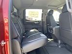 New 2025 Chevrolet Silverado 1500 RST Crew Cab 4WD Pickup for sale #251006 - photo 27