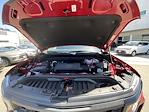New 2025 Chevrolet Silverado 1500 RST Crew Cab 4WD Pickup for sale #251006 - photo 30