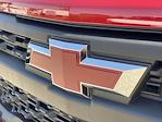 New 2025 Chevrolet Silverado 1500 RST Crew Cab 4WD Pickup for sale #251006 - photo 31