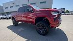 New 2025 Chevrolet Silverado 1500 RST Crew Cab 4WD Pickup for sale #251006 - photo 36
