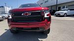 New 2025 Chevrolet Silverado 1500 RST Crew Cab 4WD Pickup for sale #251006 - photo 37