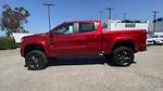New 2025 Chevrolet Silverado 1500 RST Crew Cab 4WD Pickup for sale #251006 - photo 39