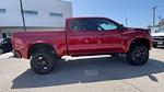 New 2025 Chevrolet Silverado 1500 RST Crew Cab 4WD Pickup for sale #251006 - photo 43