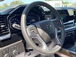 New 2025 Chevrolet Silverado 1500 RST Crew Cab 4WD Pickup for sale #251006 - photo 45