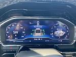 New 2025 Chevrolet Silverado 1500 RST Crew Cab 4WD Pickup for sale #251006 - photo 46
