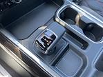 New 2025 Chevrolet Silverado 1500 RST Crew Cab 4WD Pickup for sale #251006 - photo 50
