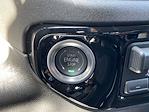 New 2025 Chevrolet Silverado 1500 RST Crew Cab 4WD Pickup for sale #251006 - photo 51