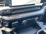 New 2025 Chevrolet Silverado 1500 RST Crew Cab 4WD Pickup for sale #251006 - photo 52