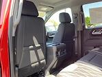 New 2025 Chevrolet Silverado 1500 RST Crew Cab 4WD Pickup for sale #251006 - photo 55