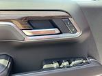 New 2025 Chevrolet Silverado 1500 RST Crew Cab 4WD Pickup for sale #251006 - photo 57