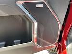 New 2025 Chevrolet Silverado 1500 RST Crew Cab 4WD Pickup for sale #251006 - photo 58