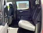 New 2025 Chevrolet Silverado 1500 RST Crew Cab 4WD Pickup for sale #251006 - photo 59
