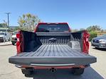 New 2025 Chevrolet Silverado 1500 RST Crew Cab 4WD Pickup for sale #251006 - photo 60