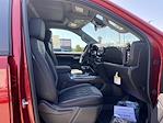 New 2025 Chevrolet Silverado 1500 RST Crew Cab 4WD Pickup for sale #251006 - photo 62