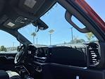 New 2025 Chevrolet Silverado 1500 RST Crew Cab 4WD Pickup for sale #251006 - photo 63