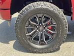New 2025 Chevrolet Silverado 1500 RST Crew Cab 4WD Pickup for sale #251006 - photo 67