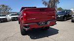 New 2025 Chevrolet Silverado 1500 RST Crew Cab 4WD Pickup for sale #251006 - photo 7