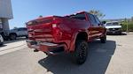 New 2025 Chevrolet Silverado 1500 RST Crew Cab 4WD Pickup for sale #251006 - photo 8