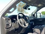 New 2025 Chevrolet Silverado 2500 Double Cab Service Truck for sale #251007C - photo 10