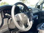 New 2025 Chevrolet Silverado 2500 Double Cab Service Truck for sale #251007C - photo 11