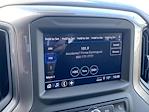 New 2025 Chevrolet Silverado 2500 Double Cab Service Truck for sale #251007C - photo 13