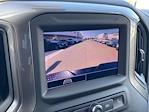 New 2025 Chevrolet Silverado 2500 Double Cab Service Truck for sale #251007C - photo 14