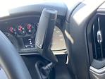 New 2025 Chevrolet Silverado 2500 Double Cab Service Truck for sale #251007C - photo 15