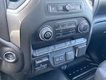 New 2025 Chevrolet Silverado 2500 Double Cab Service Truck for sale #251007C - photo 17