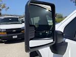 New 2025 Chevrolet Silverado 2500 Double Cab Service Truck for sale #251007C - photo 19