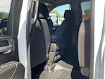 New 2025 Chevrolet Silverado 2500 Double Cab Service Truck for sale #251007C - photo 20