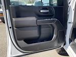 New 2025 Chevrolet Silverado 2500 Double Cab Service Truck for sale #251007C - photo 21