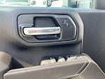 New 2025 Chevrolet Silverado 2500 Double Cab Service Truck for sale #251007C - photo 22