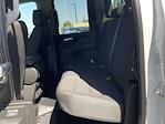 New 2025 Chevrolet Silverado 2500 Double Cab Service Truck for sale #251007C - photo 24