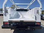 New 2025 Chevrolet Silverado 2500 Double Cab Service Truck for sale #251007C - photo 25