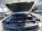 New 2025 Chevrolet Silverado 2500 Double Cab Service Truck for sale #251007C - photo 29